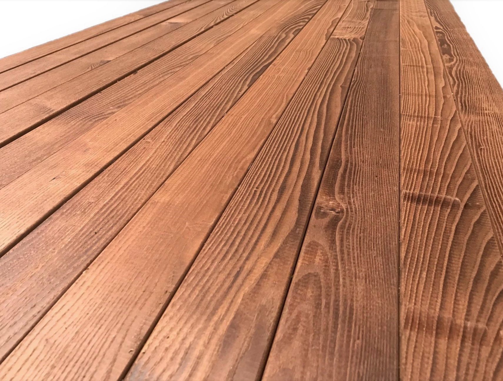 Duurzaamheidsklassen hout | Fiduna